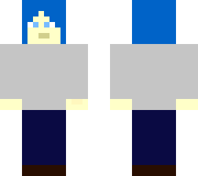 dantdm