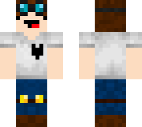 dantdm skeppy