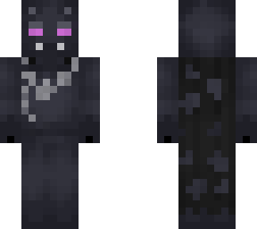 dark oni