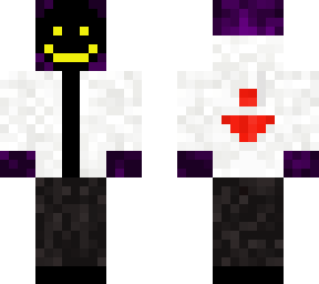 dark skin(better)