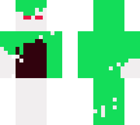 dark wizard