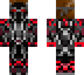 darth-wyllem