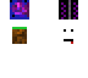 dbdaiguagwehber svgag vyhefshfsvvfewtegwstgeydcdhefjugjhurhuyfruhuyhryfhyuheyfyr