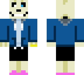 deadringer sans