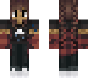 default jetski skin v.3 nov