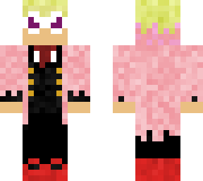 delflamingo