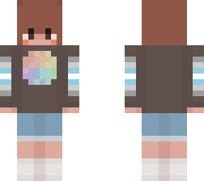demiboy