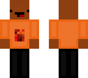 derp fire matt