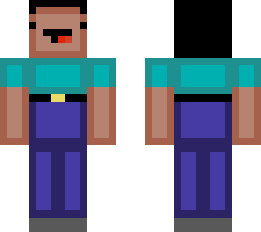 derp noob