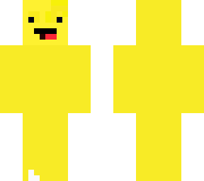 derpy gold