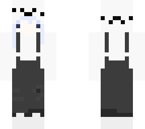 derpy overalls