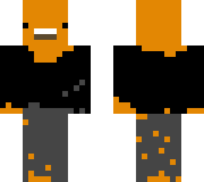 derpy pumpkin