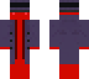 detective