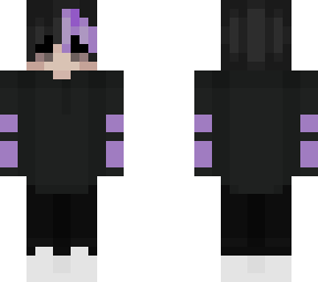 dfdfdfdfdfd