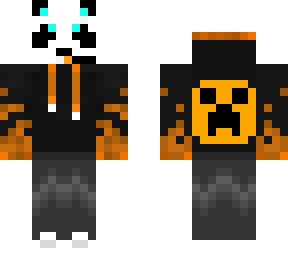 dgamer252 (haloween)