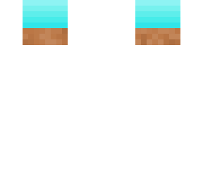 diamond blue cupcake