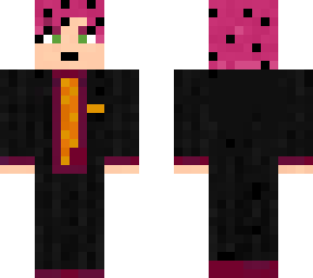 diavolo817