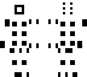 dice skin