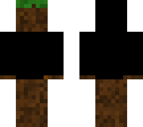 dirt boi