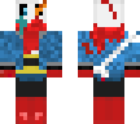 disbelief papyrus