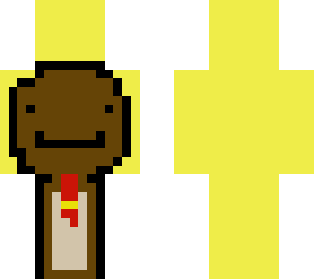 dk dream