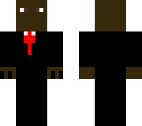 dog in black (fixed)