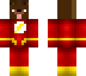 dogo flash
