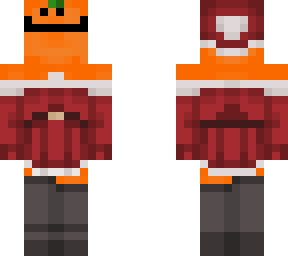 don't mind this, just testing something o-o