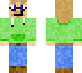 doodledon