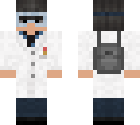 dr bttlust