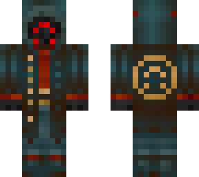 dreamon hunter