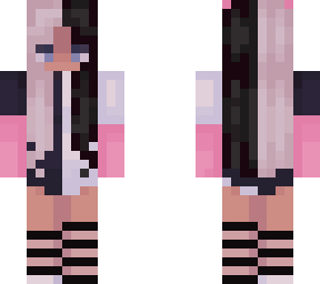 e gril
