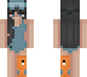 edit