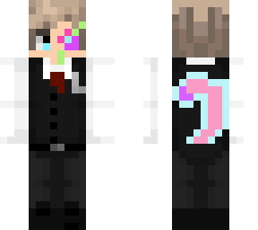 edit cool