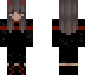 edited from namemc