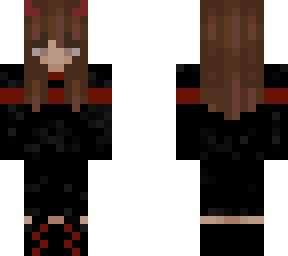 edited from namemc 2