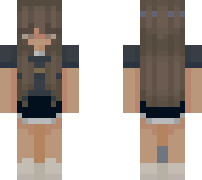 egirl