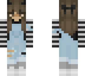 egril vibe