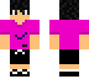 el flow de imjosegamer