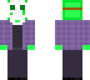 el william slime boah