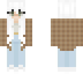 elf