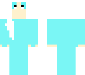 elsa