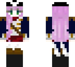 elsie skin 4
