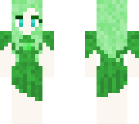emerald