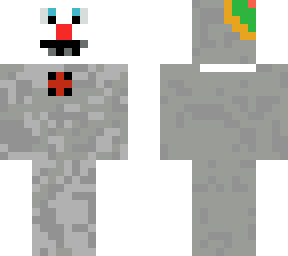 enard fnaf