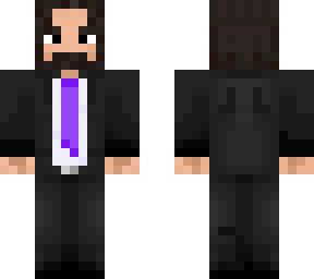 ender business