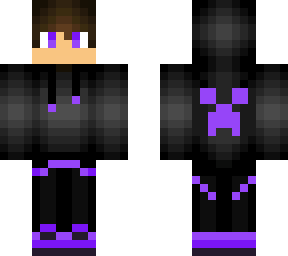ender gamer