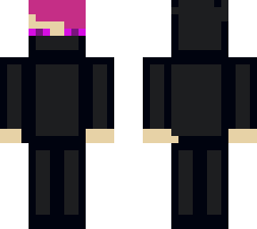 ender king