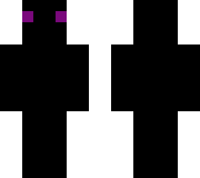enderman