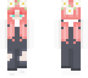 entry for sxnihon1's hmm contest..